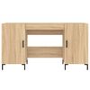 Term&eacute;kindexk&eacute;p: 6 / 13