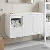Term&eacute;kindexk&eacute;p: 2 / 8