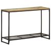 Term&eacute;kindexk&eacute;p: 7 / 11