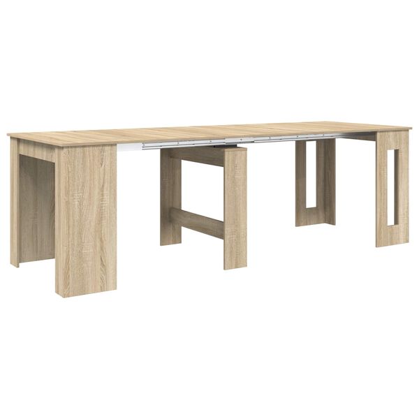 1 / 11. term&eacute;kk&eacute;p megjelen&iacute;t&eacute;se