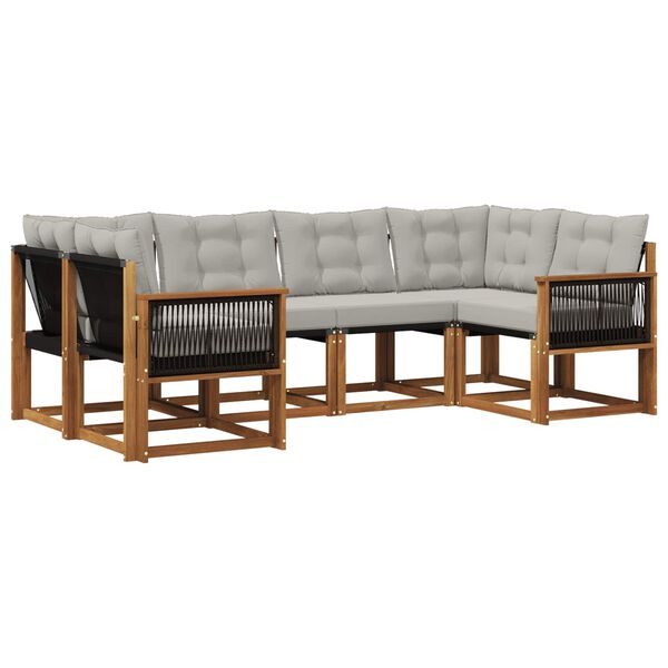 1 / 9. term&eacute;kk&eacute;p megjelen&iacute;t&eacute;se