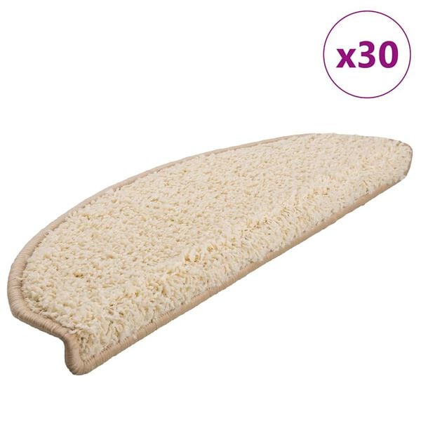 1 / 8. term&eacute;kk&eacute;p megjelen&iacute;t&eacute;se