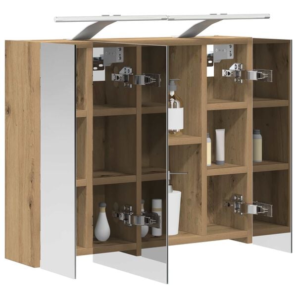 3 / 13. term&eacute;kk&eacute;p megjelen&iacute;t&eacute;se