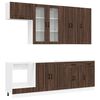Brown_oak