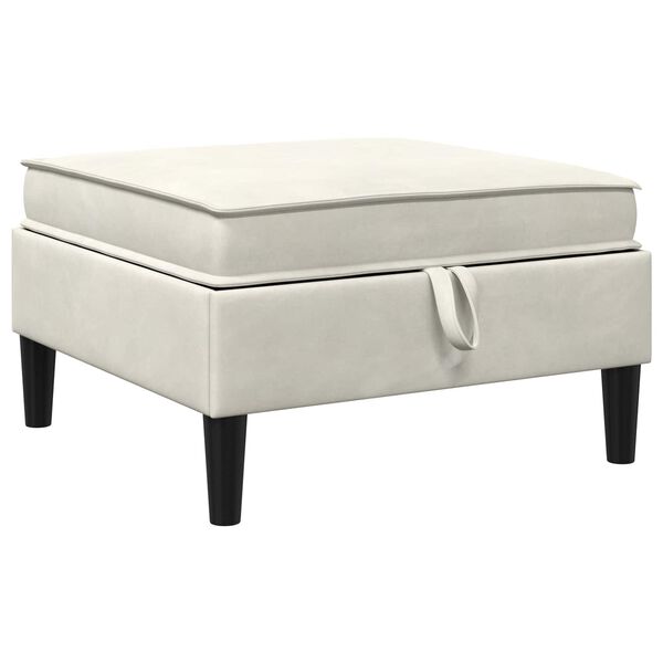 1 / 12. term&eacute;kk&eacute;p megjelen&iacute;t&eacute;se