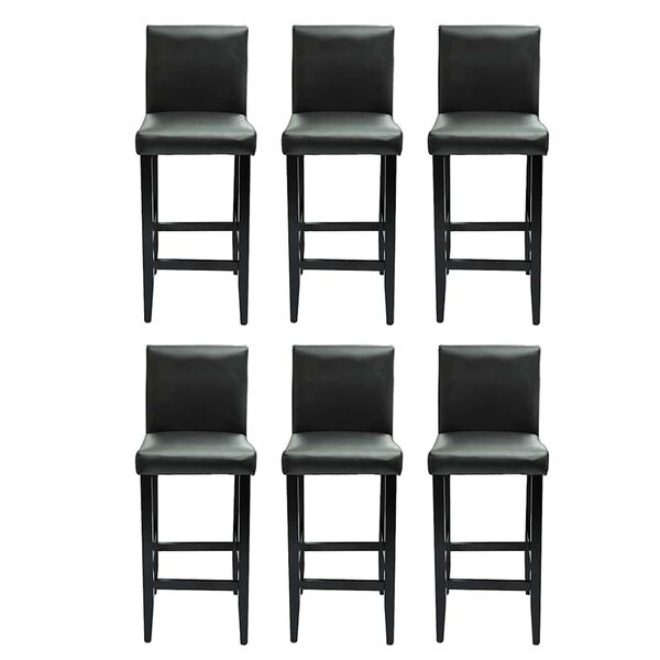 1 / 5. term&eacute;kk&eacute;p megjelen&iacute;t&eacute;se