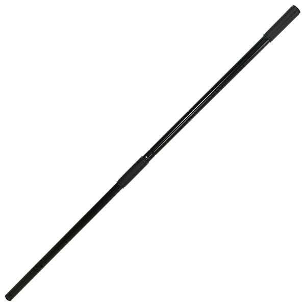 1 / 8. term&eacute;kk&eacute;p megjelen&iacute;t&eacute;se