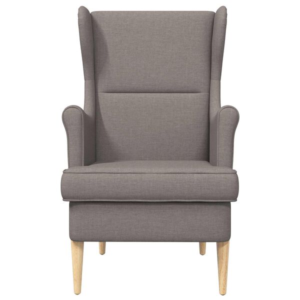 2 / 9. term&eacute;kk&eacute;p megjelen&iacute;t&eacute;se