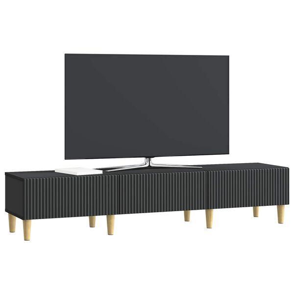 2 / 9. term&eacute;kk&eacute;p megjelen&iacute;t&eacute;se