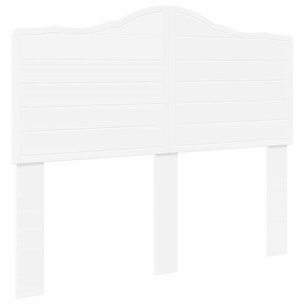 1 / 11. term&eacute;kk&eacute;p megjelen&iacute;t&eacute;se