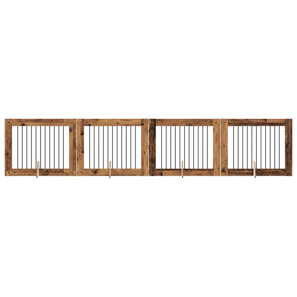 1 / 10. term&eacute;kk&eacute;p megjelen&iacute;t&eacute;se