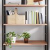 Term&eacute;kindexk&eacute;p: 2 / 7