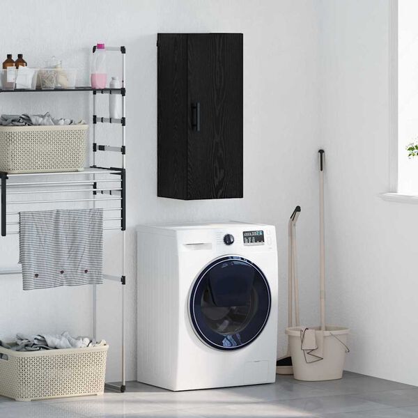 2 / 12. term&eacute;kk&eacute;p megjelen&iacute;t&eacute;se