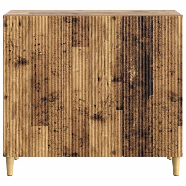 4 / 11. term&eacute;kk&eacute;p megjelen&iacute;t&eacute;se