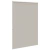 Term&eacute;kindexk&eacute;p: 4 / 12