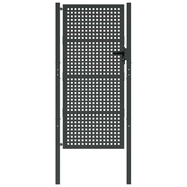 3 / 6. term&eacute;kk&eacute;p megjelen&iacute;t&eacute;se