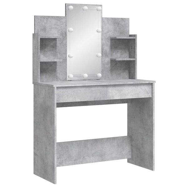 3 / 15. term&eacute;kk&eacute;p megjelen&iacute;t&eacute;se