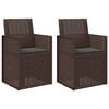 Brown_and_anthracite