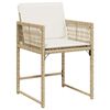 Term&eacute;kindexk&eacute;p: 6 / 14