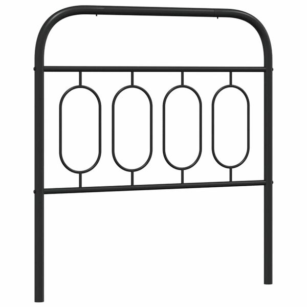 1 / 6. term&eacute;kk&eacute;p megjelen&iacute;t&eacute;se