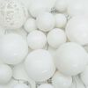 Term&eacute;kindexk&eacute;p: 13 / 16