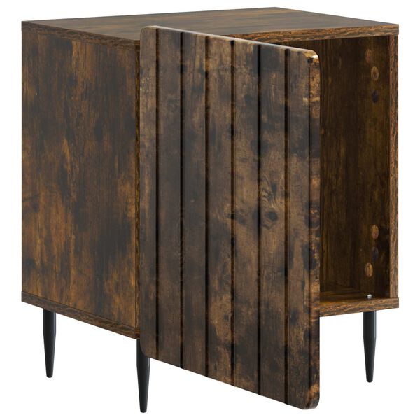 3 / 11. term&eacute;kk&eacute;p megjelen&iacute;t&eacute;se