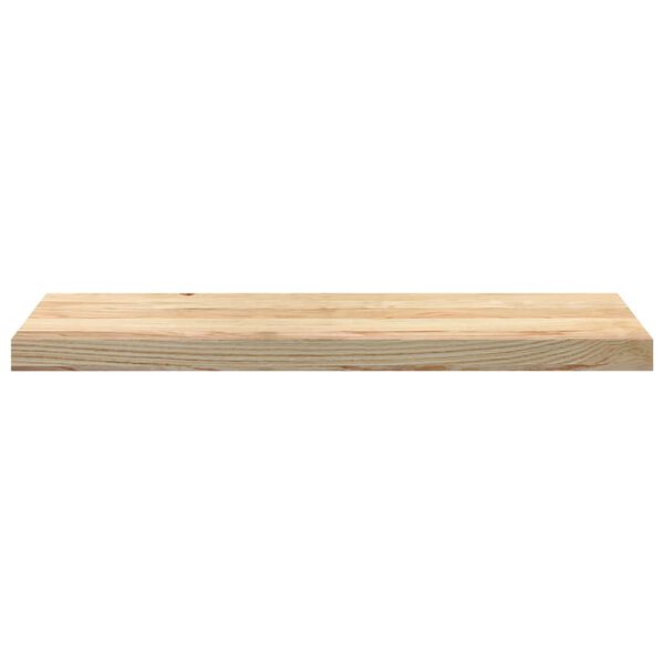 4 / 10. term&eacute;kk&eacute;p megjelen&iacute;t&eacute;se