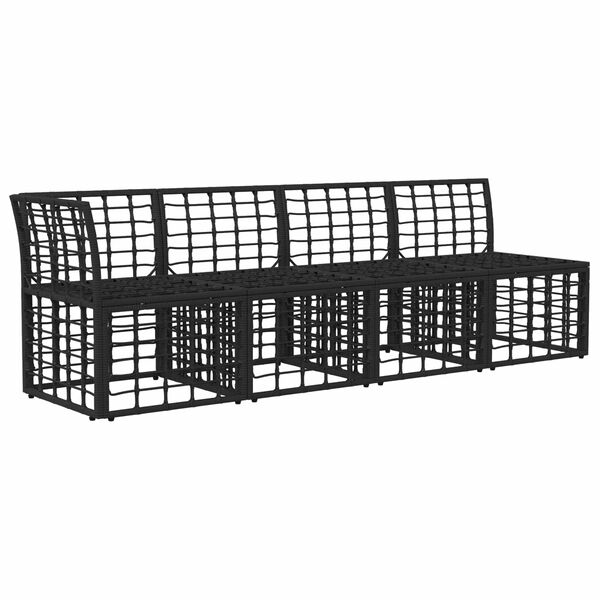 2 / 9. term&eacute;kk&eacute;p megjelen&iacute;t&eacute;se