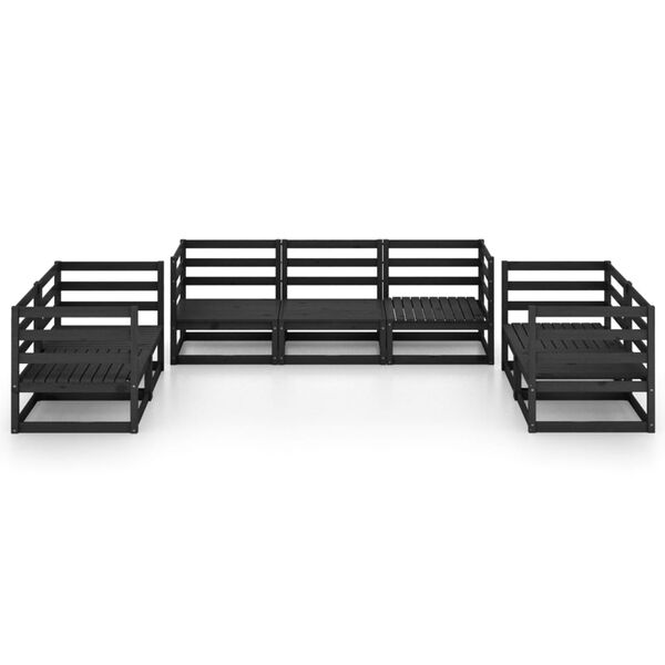 3 / 9. term&eacute;kk&eacute;p megjelen&iacute;t&eacute;se