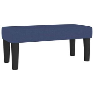 vidaXL | pad | K&eacute;k 70 x 30 x 30 cm sz&ouml;vet