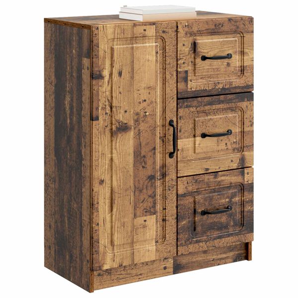 2 / 10. term&eacute;kk&eacute;p megjelen&iacute;t&eacute;se