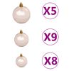 Term&eacute;kindexk&eacute;p: 9 / 13