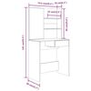Term&eacute;kindexk&eacute;p: 9 / 10