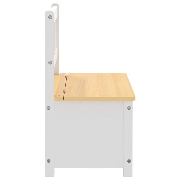 4 / 7. term&eacute;kk&eacute;p megjelen&iacute;t&eacute;se