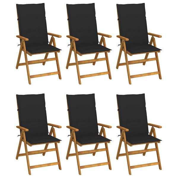 1 / 11. term&eacute;kk&eacute;p megjelen&iacute;t&eacute;se