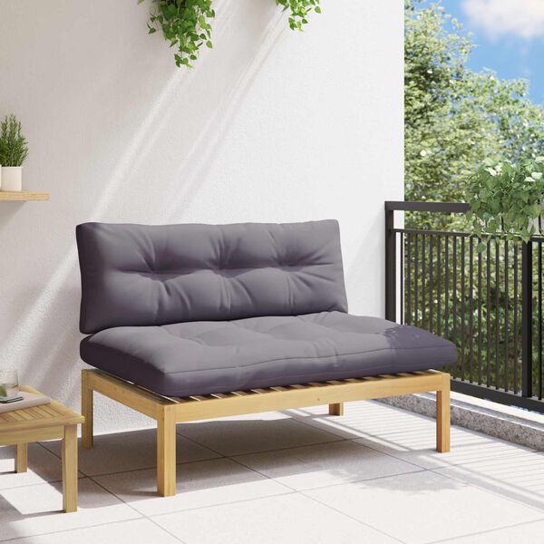 2 / 10. term&eacute;kk&eacute;p megjelen&iacute;t&eacute;se