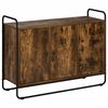 Smoked_oak
