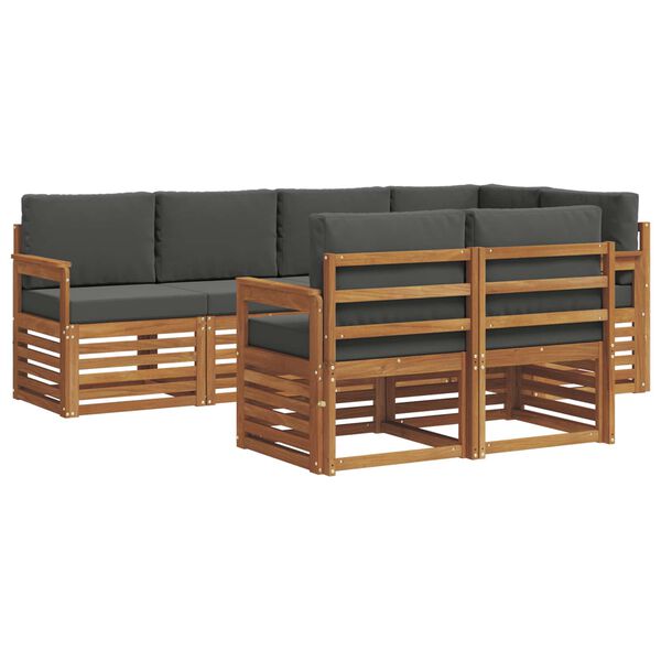 1 / 10. term&eacute;kk&eacute;p megjelen&iacute;t&eacute;se