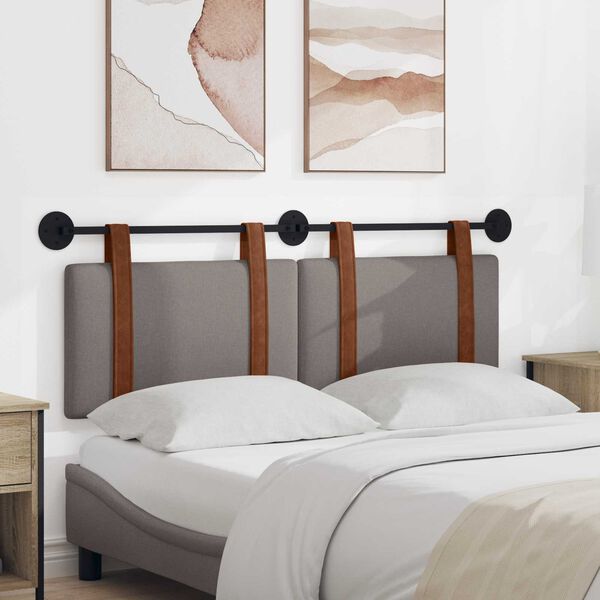 2 / 12. term&eacute;kk&eacute;p megjelen&iacute;t&eacute;se