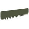 Olive_green