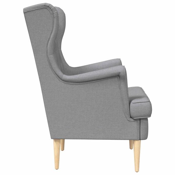 3 / 9. term&eacute;kk&eacute;p megjelen&iacute;t&eacute;se