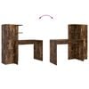 Term&eacute;kindexk&eacute;p: 13 / 18
