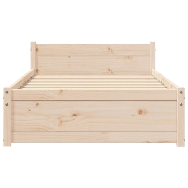 4 / 9. term&eacute;kk&eacute;p megjelen&iacute;t&eacute;se