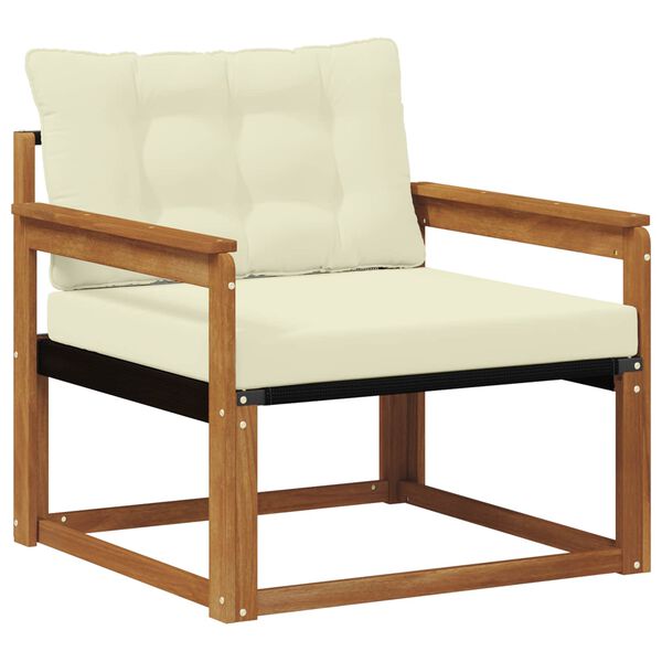 1 / 10. term&eacute;kk&eacute;p megjelen&iacute;t&eacute;se