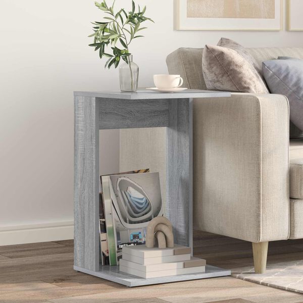 2 / 12. term&eacute;kk&eacute;p megjelen&iacute;t&eacute;se