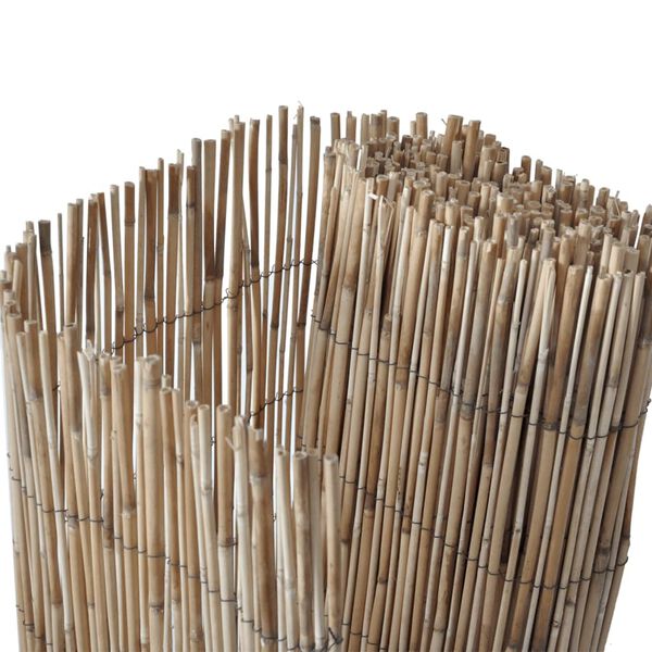 3 / 5. term&eacute;kk&eacute;p megjelen&iacute;t&eacute;se