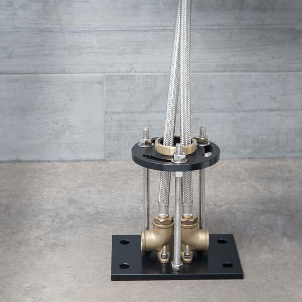 4 / 8. term&eacute;kk&eacute;p megjelen&iacute;t&eacute;se