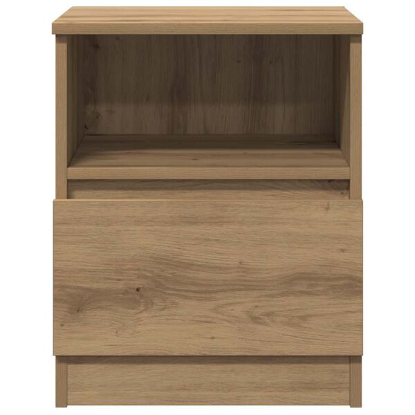 4 / 12. term&eacute;kk&eacute;p megjelen&iacute;t&eacute;se