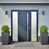 Term&eacute;kindexk&eacute;p: 3 / 12