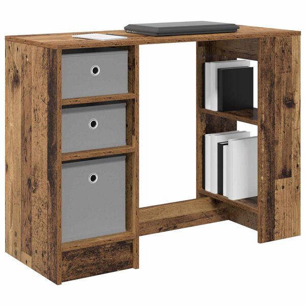 3 / 13. term&eacute;kk&eacute;p megjelen&iacute;t&eacute;se